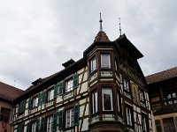 20190502 0057