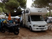 2022 07 26-L Escala