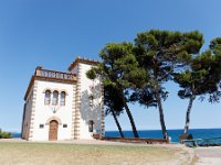 2022 08 02-L Escala