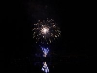 20180714 0179