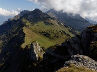2020-09-12 0082