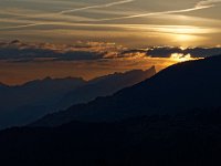 2020-09-14 0094