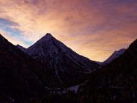 2020-10-20 0001 : Valais