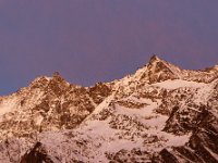 2020-10-20 0003 : Valais