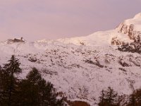 2020-10-20 0007 : Valais