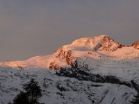 2020-10-20 0008 : Valais