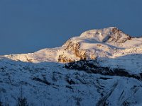 2020-10-20 0011 : Valais