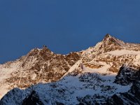 2020-10-20 0012 : Valais