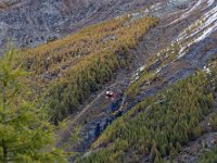 2020-10-20 0028 : Valais