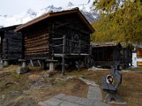 2020-10-20 0032 : Valais