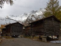 2020-10-20 0034 : Valais