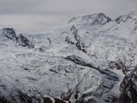 2020-10-20 0037 : Valais