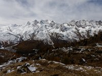 2020-10-20 0040 : Valais