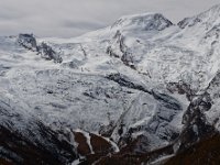 2020-10-20 0042 : Valais