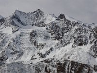 2020-10-20 0046 : Valais