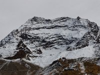 2020-10-20 0047 : Valais