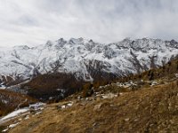 2020-10-20 0049 : Valais