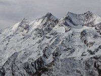 2020-10-20 0052 : Valais