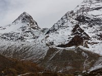 2020-10-20 0054 : Valais