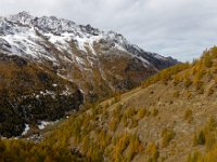 2020-10-20 0064 : Valais