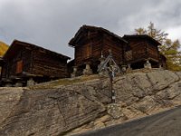 2020-10-20 0085 : Valais