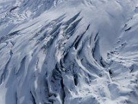 2020-10-20 0089 : Valais