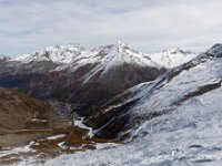 2020-10-20 0091 : Valais