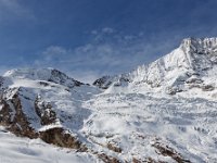 2020-10-20 0097 : Valais