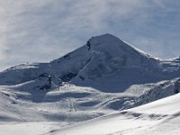 2020-10-20 0098 : Valais