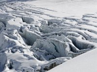 2020-10-20 0104 : Valais