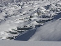 2020-10-20 0107 : Valais