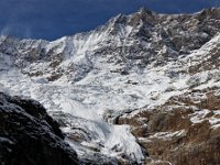 2020-10-20 0113 : Valais