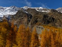 2020-10-20 0121 : Valais