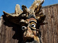 2020-10-20 0129 : Valais