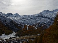 2020-10-20 0130 : Valais