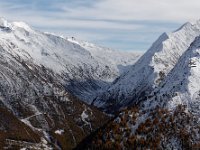 2020-10-20 0140 : Valais