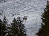 2020-10-20 0143 : Valais
