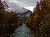 2020-10-23 0001 : Valais