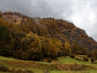 2020-10-23 0002 : Valais