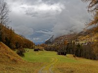 2020-10-23 0007 : Valais