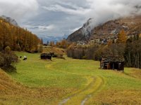 2020-10-23 0008 : Valais