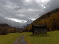 2020-10-23 0012 : Valais