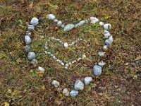 2020-10-23 0015 : Valais