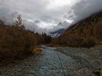 2020-10-23 0016 : Valais