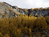 2020-10-23 0023 : Valais