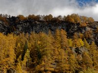 2020-10-23 0025 : Valais