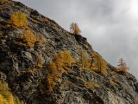 2020-10-23 0026 : Valais