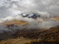 2020-10-23 0033 : Valais