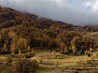 2020-10-23 0034 : Valais