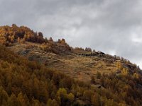 2020-10-23 0038 : Valais